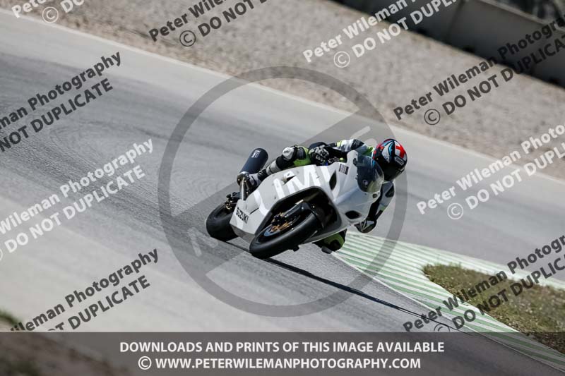 enduro digital images;event digital images;eventdigitalimages;no limits trackdays;park motor;park motor no limits trackday;park motor photographs;park motor trackday photographs;peter wileman photography;racing digital images;trackday digital images;trackday photos